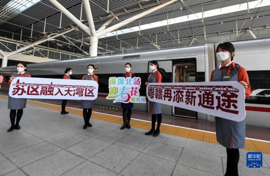 印度政府計(jì)劃禁止出口鋰、鈹、鈮、鉭四種稀有金屬，并加大稀有金屬勘探開(kāi)采力度